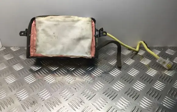 Lexus GS 300 400 430 Passenger airbag 7396030030