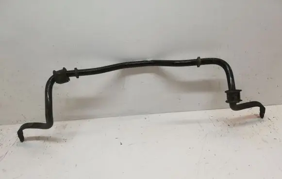 Toyota Corolla Verso AR10 Front anti-roll bar/sway bar