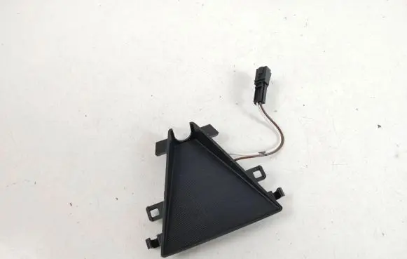 Audi e-tron Sun solar sensor 4N0845109