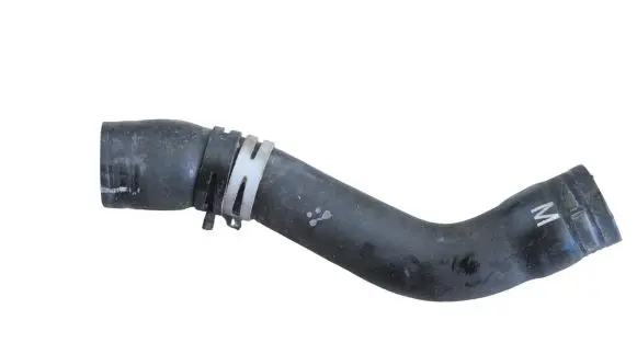 Porsche 911 991 Air intake hose/pipe 9P1115310
