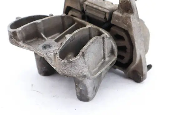 Audi A6 S6 C6 4F Gearbox mount 4F0399115BP