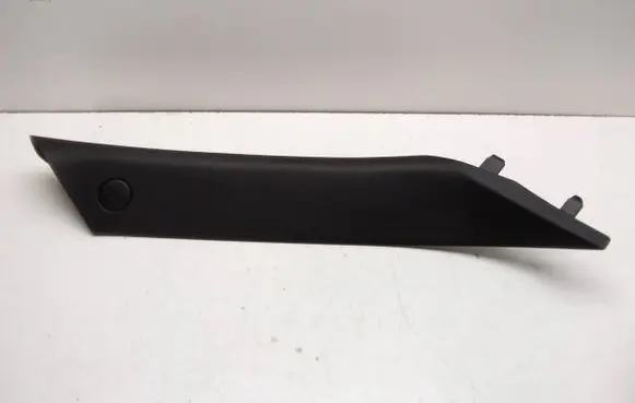 Mini Cooper Countryman R60 (A) pillar trim 52107010 9812096