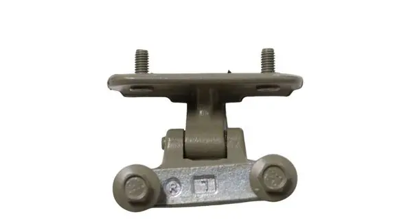 Tesla Model S Tailgate/trunk/boot hinge 