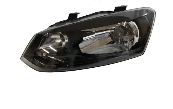 Volkswagen Polo V 6R Headlight/headlamp REPLACEMENT TAIWAN 6R1941015C