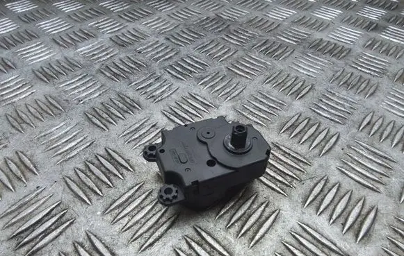 Peugeot Traveller Air flap motor/actuator A21201700 HAD36001A
