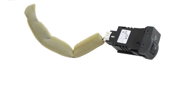 Mazda MX-5 NC Miata Other switches/knobs/shifts N121666F0