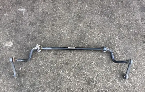 Audi A5 8T 8F Front anti-roll bar/sway bar 8K0411309K