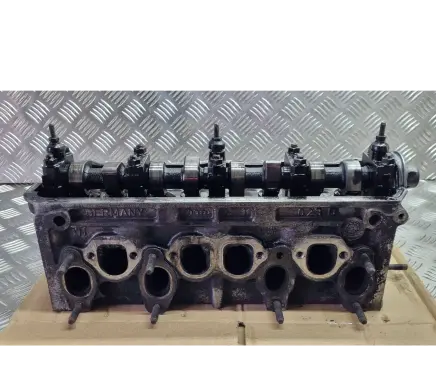Audi A4 S4 B5 8D Engine head 028103373N