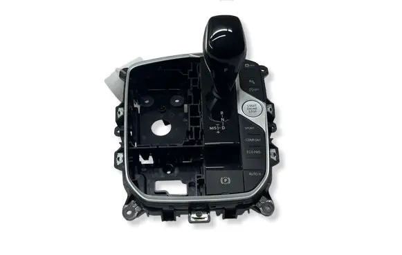 BMW 1 F40 Gear selector 5A7E010