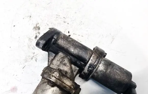 Hyundai Tucson JM EGR valve 2841027410 28410-27410