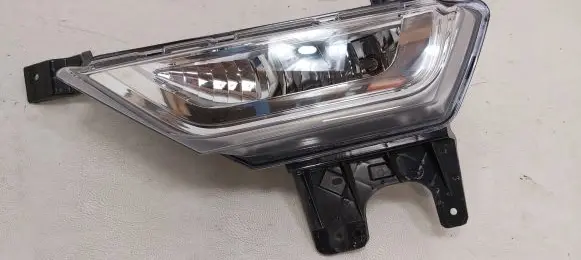 Ford F150 Fog light set ML34-15A255-A