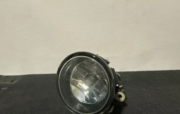 BMW X3 F25 Front fog light 7238789
