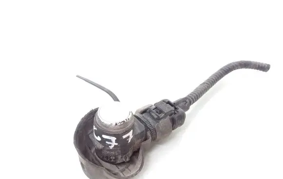 Volkswagen Caddy Parking PDC sensor 7L5919275B 0263013056