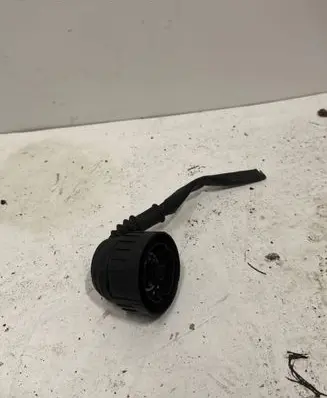 BMW 5 E39 Sensor 1719733