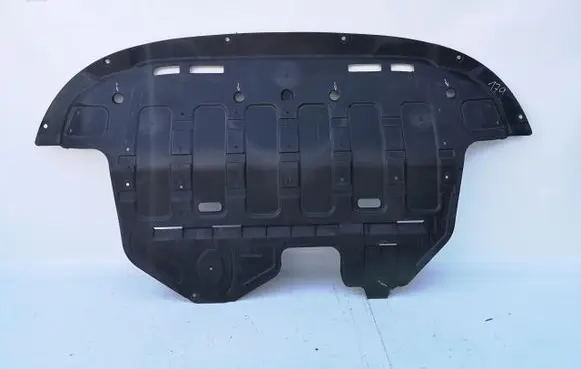 Hyundai ix35 Engine splash shield/under tray 29111-2Y000