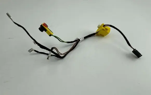 Audi A3 S3 8V Other wiring loom 8U0971589C