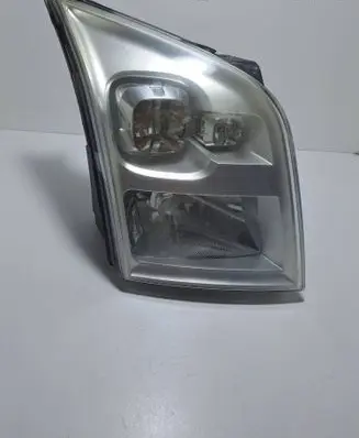 Ford Connect Headlight/headlamp 01009099900000 6C1113W029DE