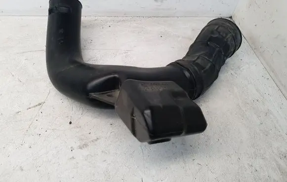 Honda Civic IX Intercooler hose/pipe ATP132