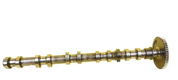 Volvo V60 Camshaft 4903543 D5204T7