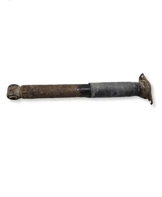 Ford S-MAX Rear shock absorber/damper 1234