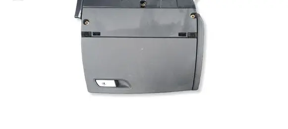 Audi A6 S6 C7 4G Glove box set 4G8857035C