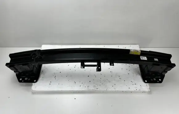 KIA Carnival Front bumper support beam 2D10065
