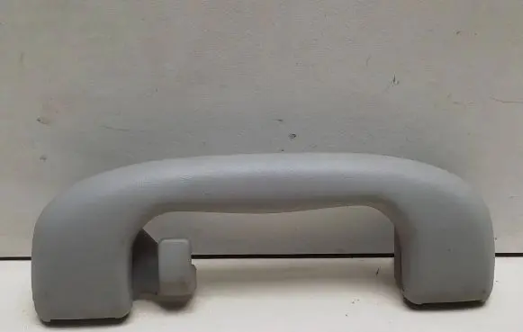 Chevrolet Cruze Rear interior roof grab handle