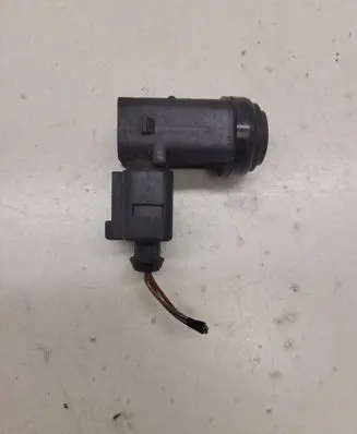 Volkswagen Touran I Parking PDC sensor 1K0919275 0263003551