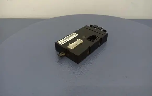 Renault Trafic II (X83) Fuse box set P8200374951H