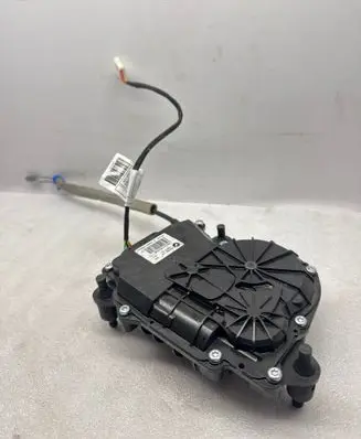 BMW X5 G05 Tailgate/trunk/boot lift motor UA744163008 C86293102 16367210