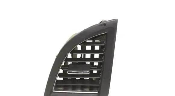 Honda CR-V Dashboard side air vent grill/cover trim 77610T0AA1