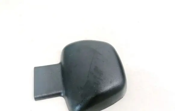 Mercedes-Benz CLC CL203 Other interior part A2098220035 9HB73638700