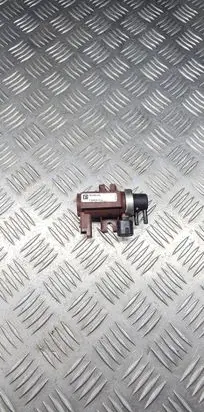 Peugeot 407 Turbo solenoid valve 728328070 6116300