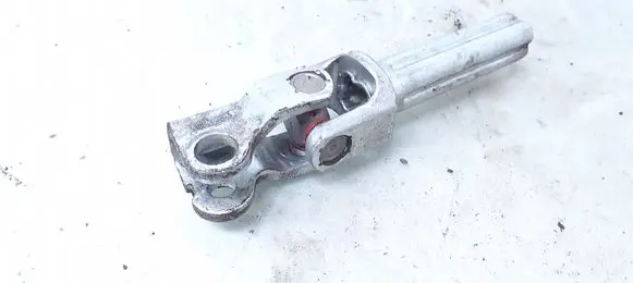 Volkswagen Transporter - Caravelle T5 Steering column universal joint 08090214