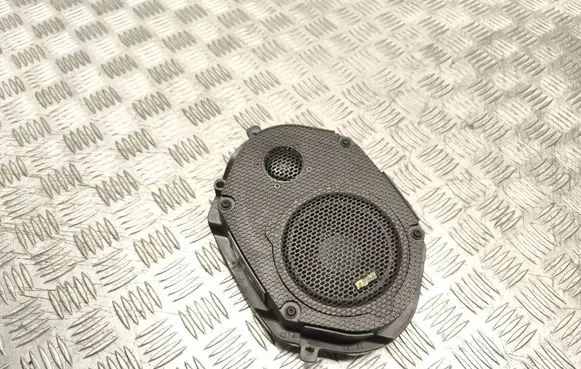 Ford Mustang V Front door speaker 3W4T18808BA EABA1229T1