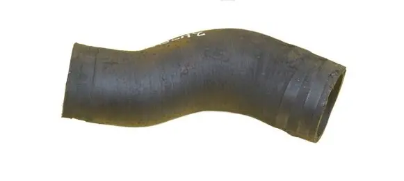 Mitsubishi Canter Intercooler hose/pipe 4P10
