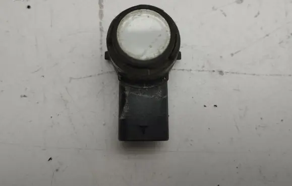 Volkswagen Arteon Parking PDC sensor 5Q0919275B