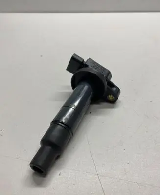 Toyota Prius (XW20) High voltage ignition coil 9091902240