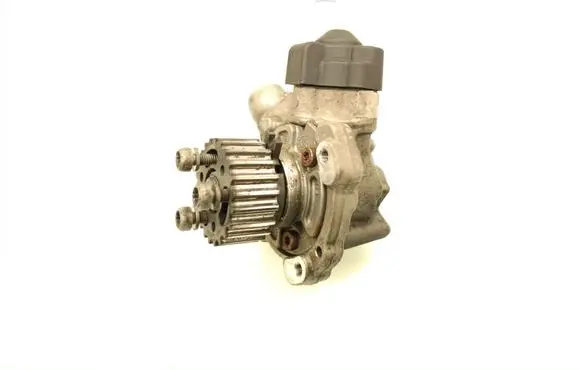 Volkswagen Polo V 6R Fuel injection high pressure pump 03P130755
