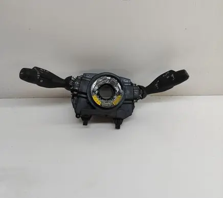 Volvo XC60 Indicator stalk 32266025