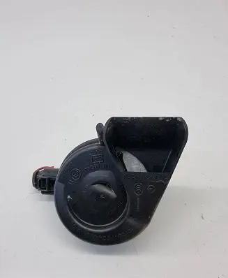 Audi S5 Horn signal 8T0951223