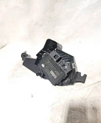 Volkswagen ID.3 Parking PDC control unit/module 1EA919294 1FA919294B 00000001