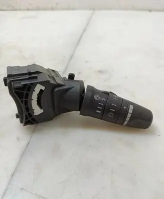 Nissan X-Trail T30 Wiper control stalk 252608H705