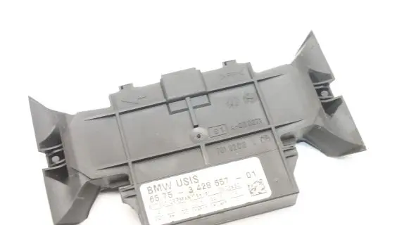 BMW Z4 E85 E86 Other devices 3428557