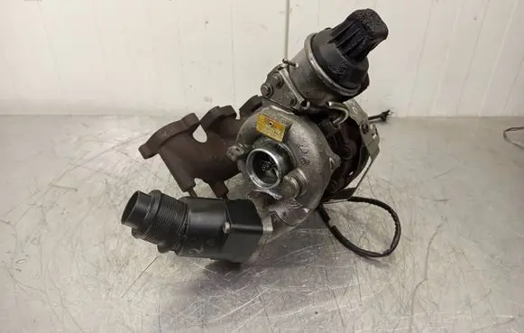 Turbo