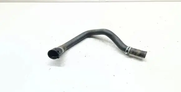 BMW X1 E84 Engine coolant pipe/hose 9222651 64219222651