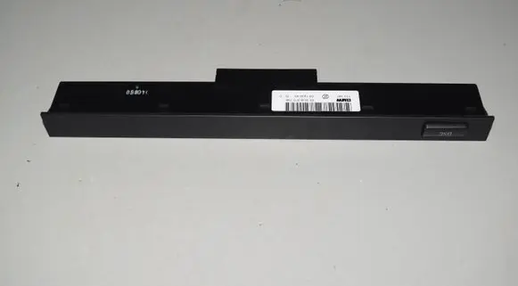 BMW 5 E39 Parking (PDC) sensor switch 8373768