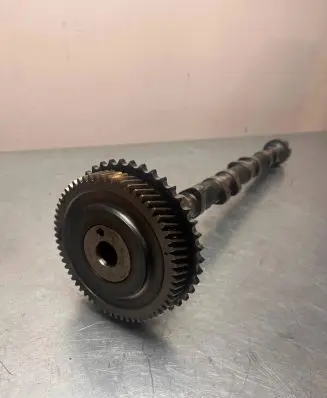 Mitsubishi ASX Camshaft 102051332