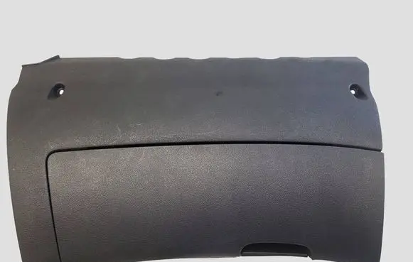 Skoda Octavia Mk2 (1Z) Glove box 1Z1857097S