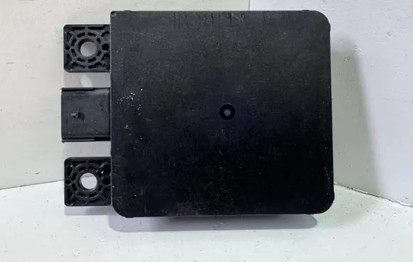 Skoda Octavia Mk4 Distronic sensor radar 3WA907541D 950907541 117182205364